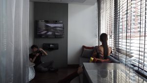 15417746_10154793487274670_1671902842_o