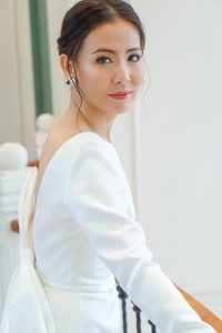 37698875_10157620682381632_3030877722646675456_n