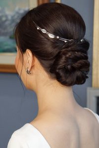 37781061_10157620680911632_1984472802844999680_n