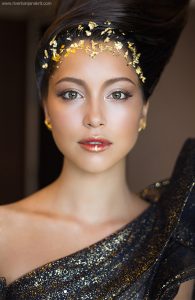 melanie-0396b__crop_ws