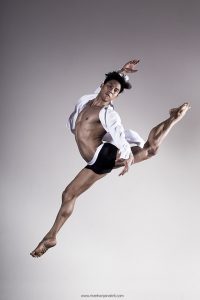 mick_color-8439b_resize_ws