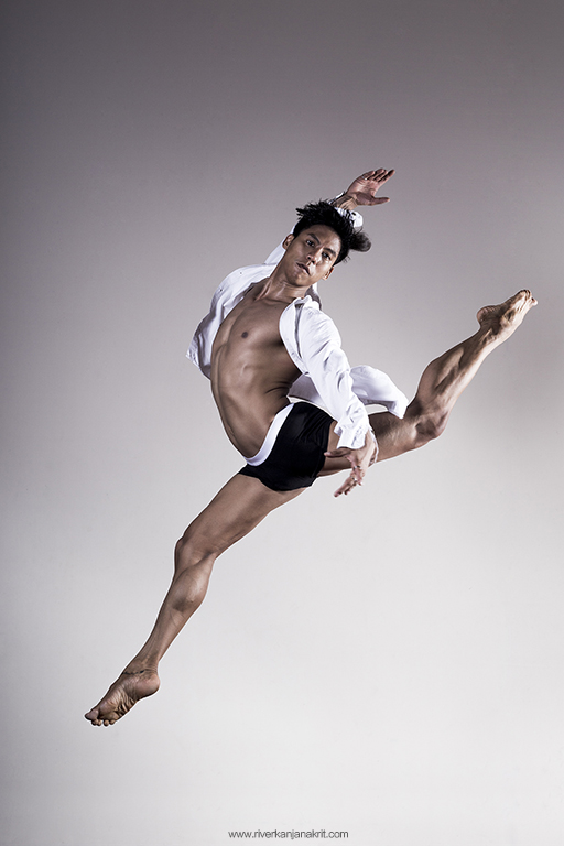 mick_color-8439b_resize_ws