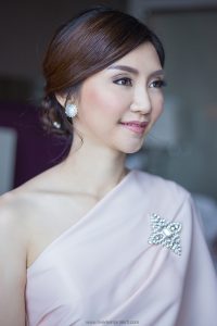 pim-9775b_crop_text_resize-copy