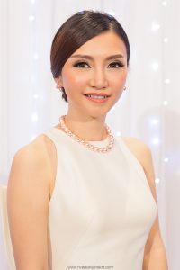 pim-9792c_crop_text_resize