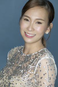 sprite-8964b_re_web2