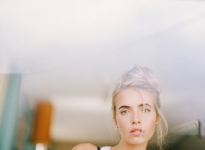 Free The Bird Photography