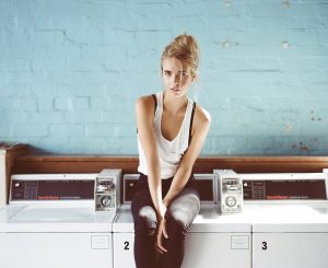 Free The Bird Photography