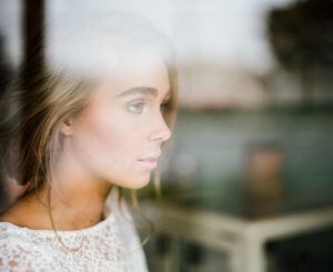 Free The Bird Photography