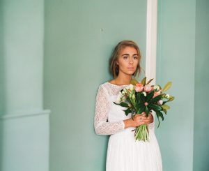 Free The Bird Photography