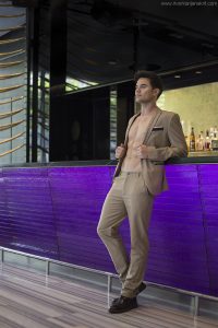 alex-8673b_resize_ws