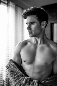 alex-8796b_resize_ws