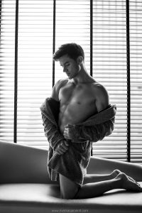 alex-8804b_resize_ws