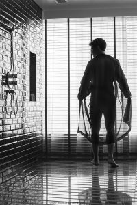 alex-9014b_resize_ws