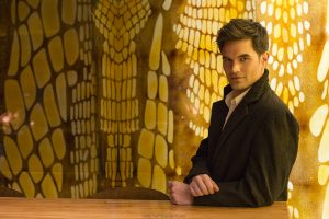 alex-9161c_resize_ws