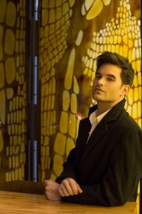 alex-9164c_crop_resize_ws