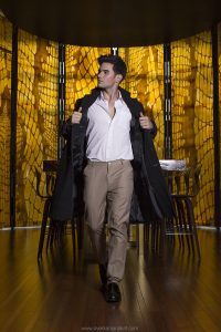 alex-9194b_resize_ws