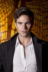 alex-9207c_resize_ws