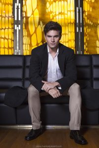 alex-9224b_resize_ws