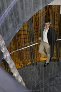 alex-9232b_resize_ws