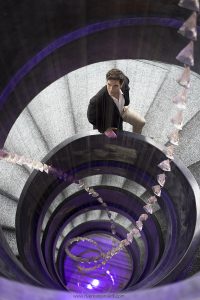 alex-9251b_resize_ws