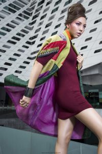 carissa-9160b_crop_ws