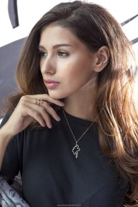 rich-gems-9459_final_resize