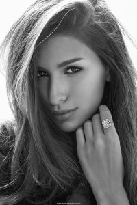 rich-gems-9575_final_bnw_resize