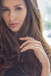 rich-gems-9583_final_resize