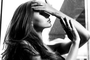 rich-gems-9640b_resize