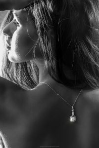 rich-gems-9691_final_resize