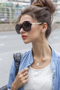 rich-gems-9768_final_resize