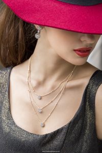 rich-gems-9898_final_resize