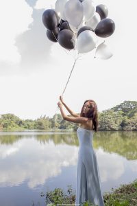 may-0360b_resize_text