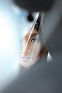 may-0373b_resize_text