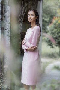 may-0444b_resize_text