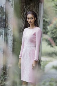 may-0449b_resize_text