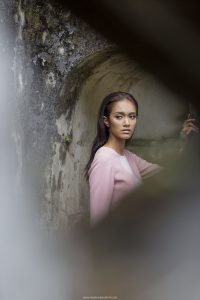 may-0452b_resize_text