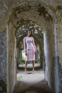 may-0471b_resize_text