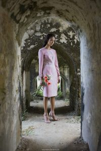 may-0478c_resize_text