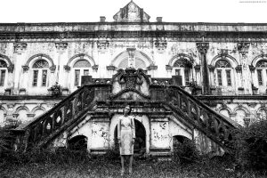 may-0538b_resize_text