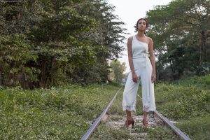 may-0574b_resize_text