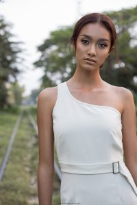 may-0612b_resize_text