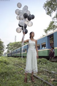 may-0620c_resize_text