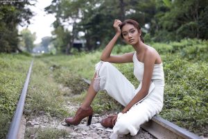 may-0662b_resize_text