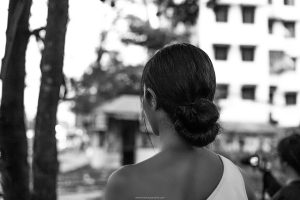 may-0666b_resize_text