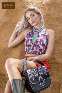 lommi-6408b_reszie_logo