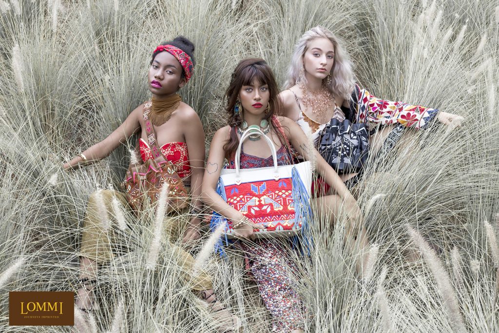 lommi-6820c_resize_logo