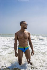 david-2307-2b_rs_logo