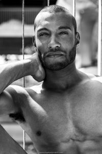 david-2770b_crop_rs_logo