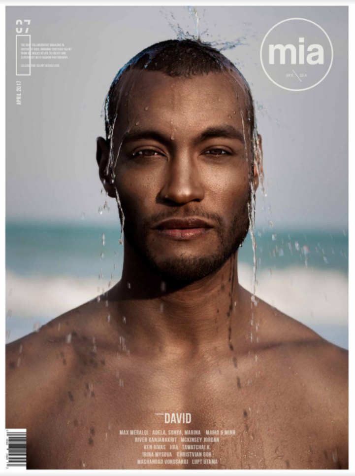 screen-shot-2017-06-23-at-7-59-41-pm